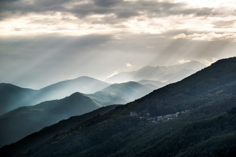 val Veddasca