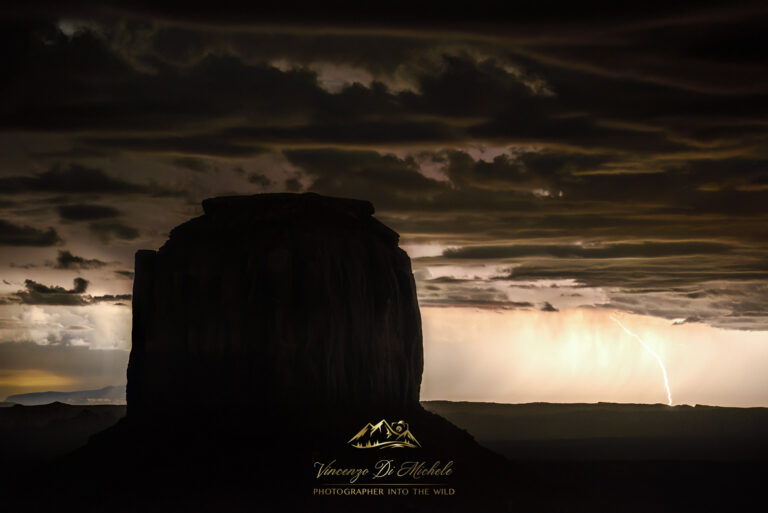 monument valley