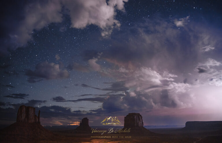 monument valley