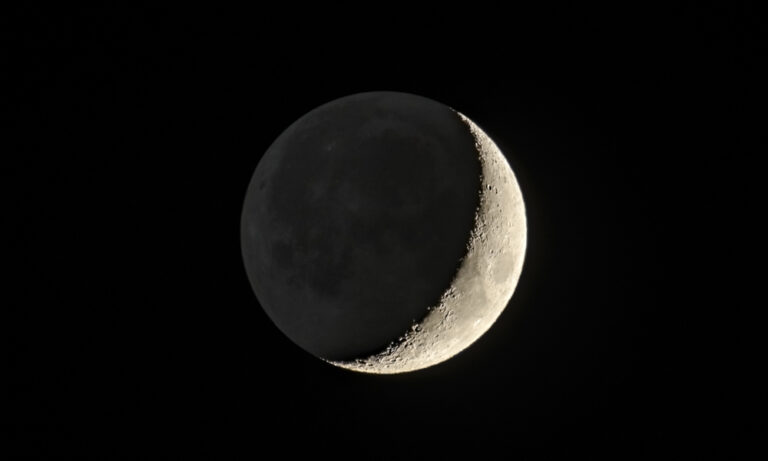 astronomia