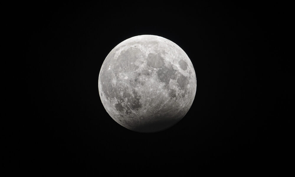 astronomia