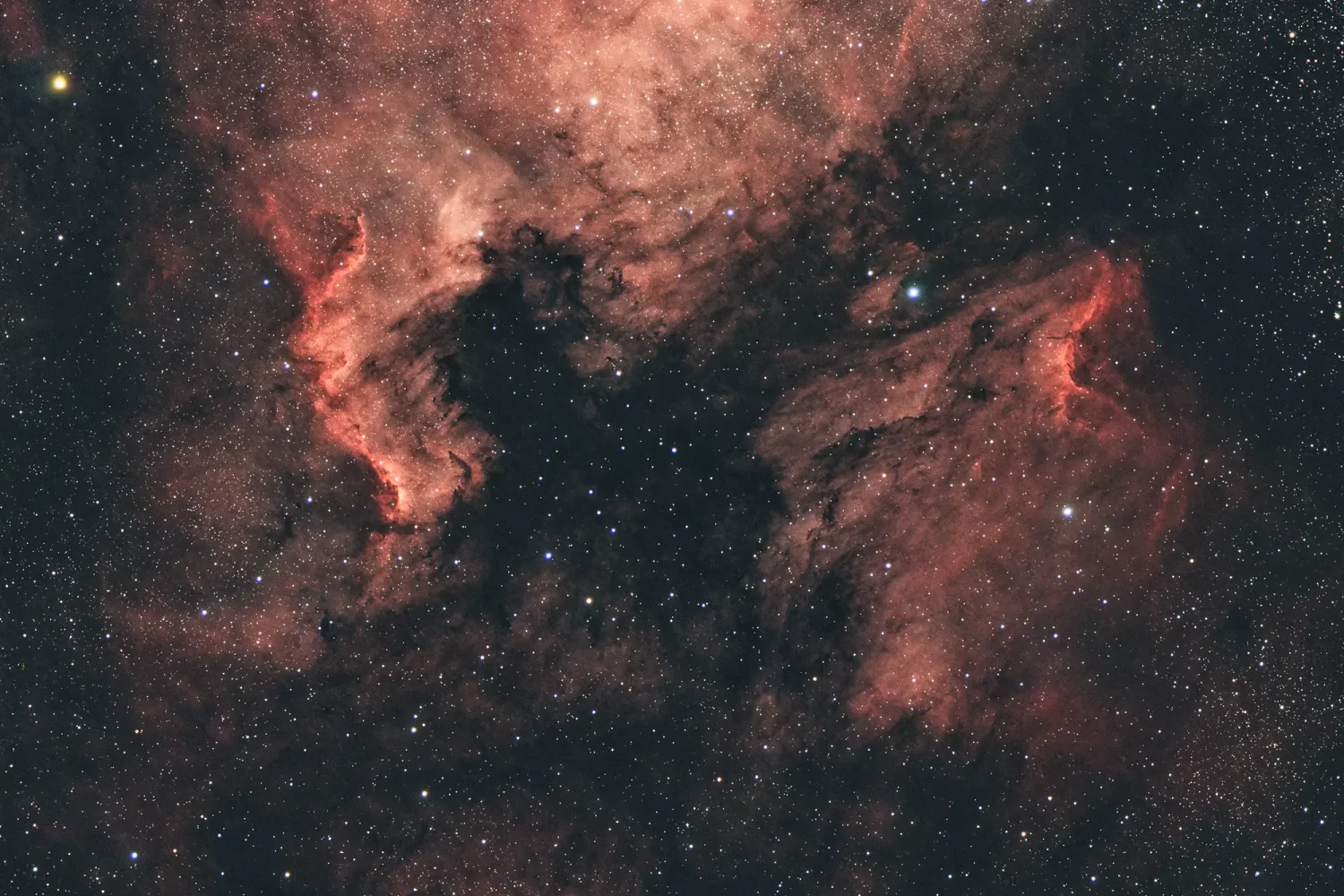 deepsky