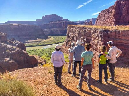 Canyonlands